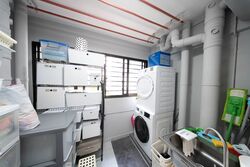 Blk 28 Cassia Crescent (Geylang), HDB 5 Rooms #502671271